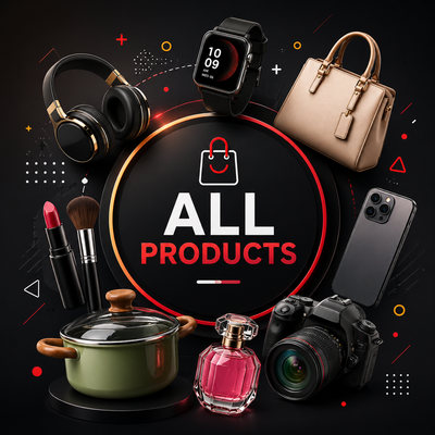 All Products