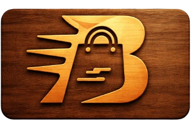 Bazaar Express
