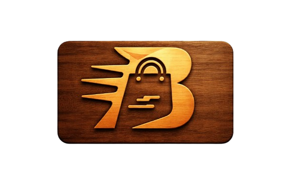Bazaar Express