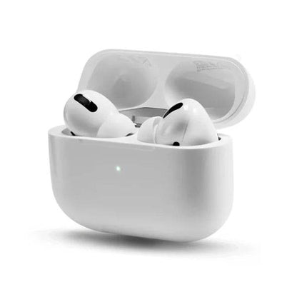 Gadget Spark Noise-Cancelling AirPods Pro 2nd Generation - Gadget Spark