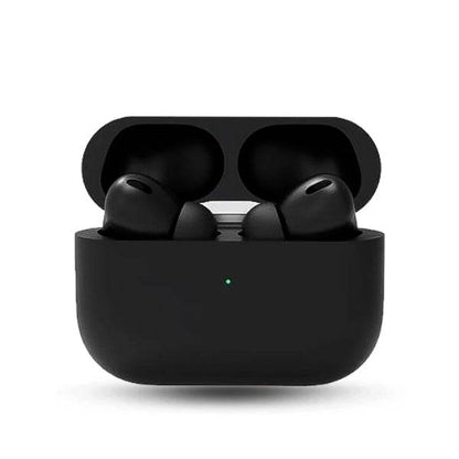 Gadget Spark Noise-Cancelling AirPods Pro 2nd Generation - Gadget Spark