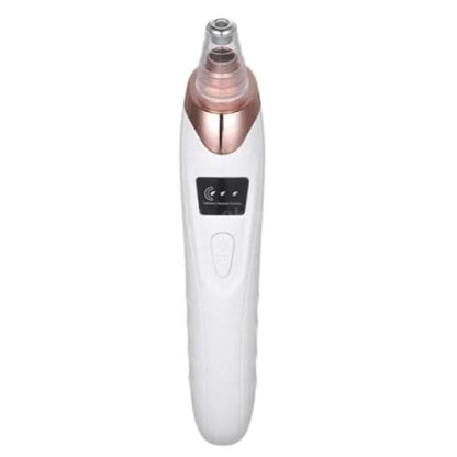 Gadget Spark Blackhead Remover Device for Clear Skin - Gadget Spark