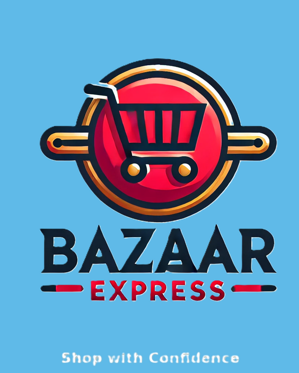 Bazaar Express